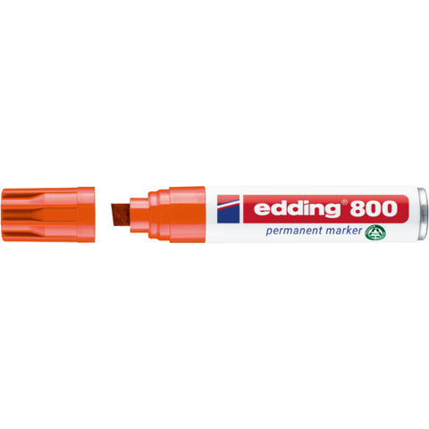 edding-800-marcatore-permanente-punta-4-12-mm-conf-5-pz-arancione-4-800006
