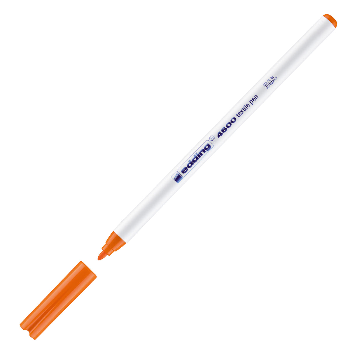 edding-astuccio-10-marcatore-4600-ass-p-conica-1mm-tessuto