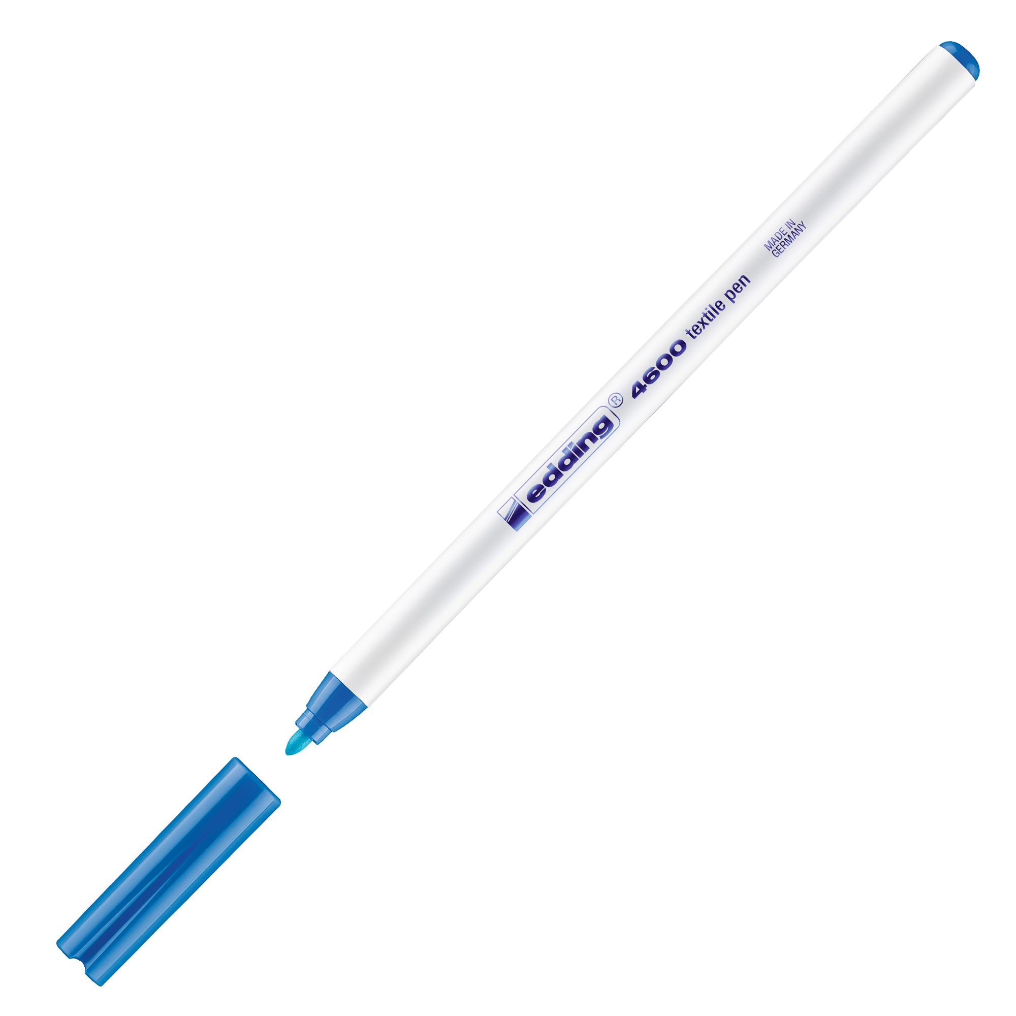 edding-astuccio-10-marcatore-4600-ass-p-conica-1mm-tessuto