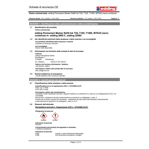 edding-marcatore-permanente-2000-punta-conica-1-5-3-mm-nero-e-2000c-001
