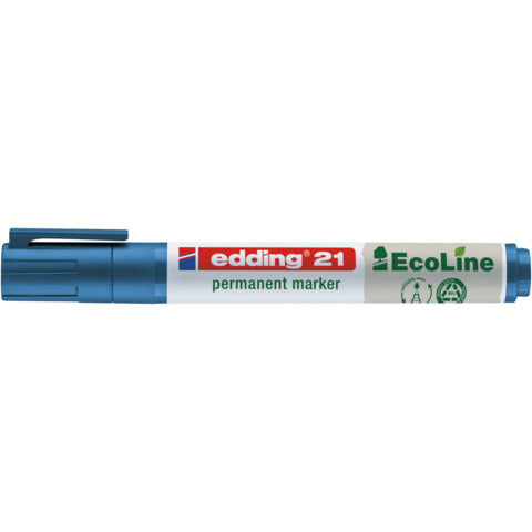 edding-marcatore-permanente-21-ecoline-punta-tonda-tratto-1-5-3-mm-blu-4-21003