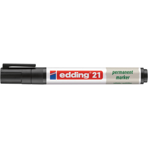 edding-marcatore-permanente-21-ecoline-punta-tonda-tratto-1-5-3-mm-nero-4-21001