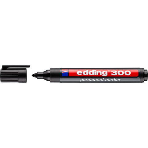 edding-marcatore-permanente-300-punta-conica-1-5-3-mm-nero-e-300-001