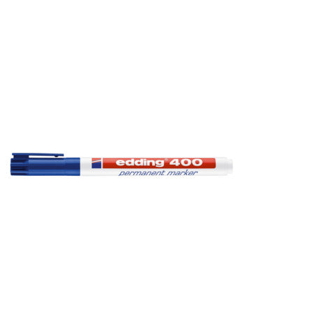 edding-marcatore-permanente-400-punta-conica-1-mm-blu-e-400-003