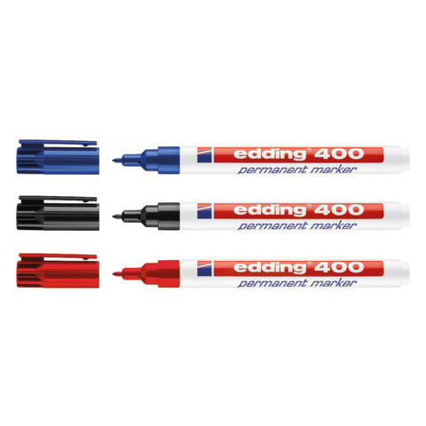 edding-marcatore-permanente-400-punta-conica-1-mm-blu-e-400-003