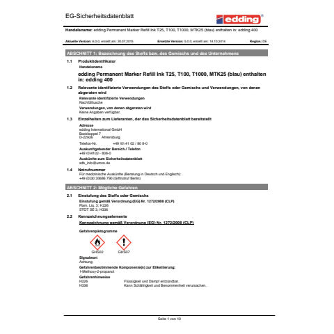 edding-marcatore-permanente-400-punta-conica-1-mm-blu-e-400-003