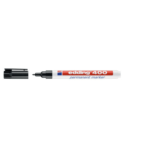 edding-marcatore-permanente-400-punta-conica-1-mm-nero-e-400-001