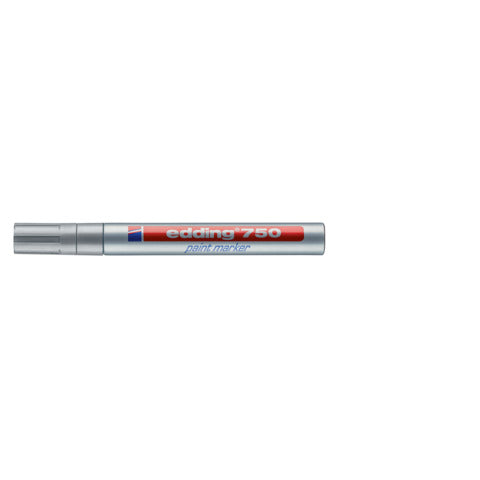 edding-marcatore-vernice-750-punta-conica-2-4-mm-argento-4-750054