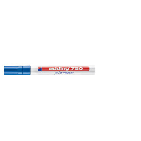 edding-marcatore-vernice-750-punta-conica-2-4-mm-blu-4-750003