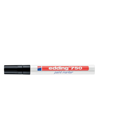 edding-marcatore-vernice-750-punta-conica-2-4-mm-nero-4-750001