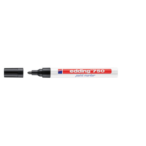 edding-marcatore-vernice-750-punta-conica-2-4-mm-nero-4-750001