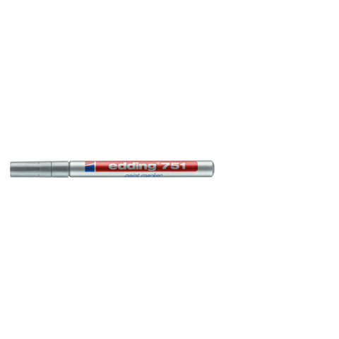 edding-marcatore-vernice-751-punta-conica-1-2-mm-argento-4-751054