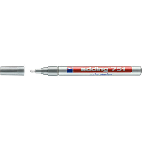 edding-marcatore-vernice-751-punta-conica-1-2-mm-argento-4-751054