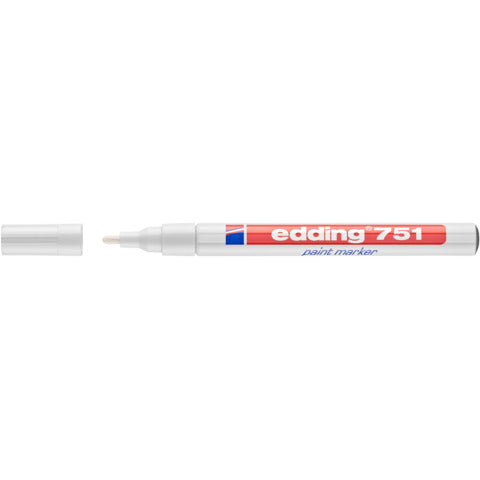 edding-marcatore-vernice-751-punta-conica-1-2-mm-bianco-4-751049