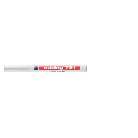 edding-marcatore-vernice-751-punta-conica-1-2-mm-bianco-4-751049