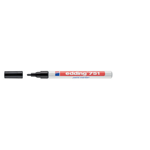 edding-marcatore-vernice-751-punta-conica-1-2-mm-nero-4-751001