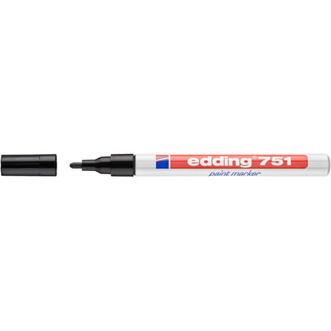 edding-marcatore-vernice-751-punta-conica-1-2-mm-nero-4-751001