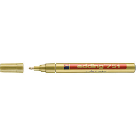 edding-marcatore-vernice-751-punta-conica-1-2-mm-oro-4-751053