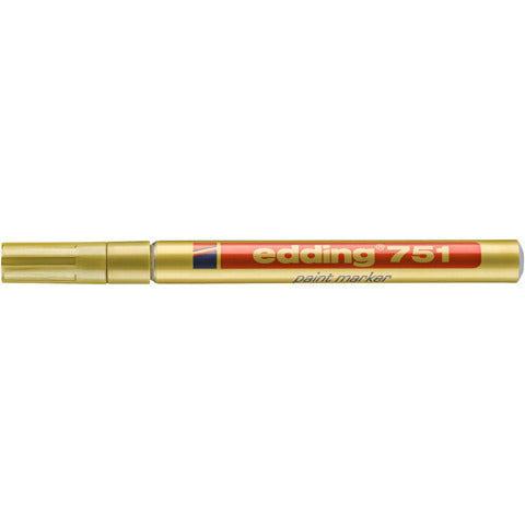 edding-marcatore-vernice-751-punta-conica-1-2-mm-oro-4-751053