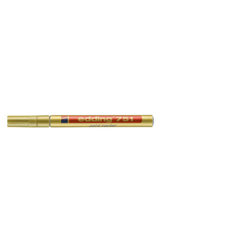 edding-marcatore-vernice-751-punta-conica-1-2-mm-oro-4-751053