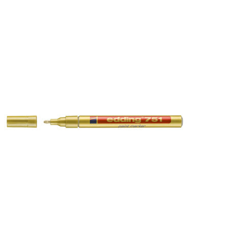 edding-marcatore-vernice-751-punta-conica-1-2-mm-oro-4-751053