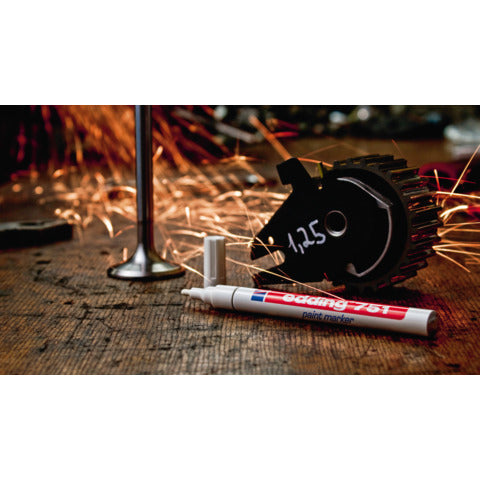 edding-marcatore-vernice-751-punta-conica-1-2-mm-rosso-4-751002