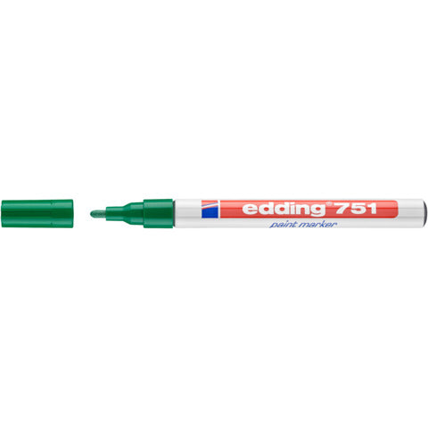 edding-marcatore-vernice-751-punta-conica-1-2-mm-verde-4-751004