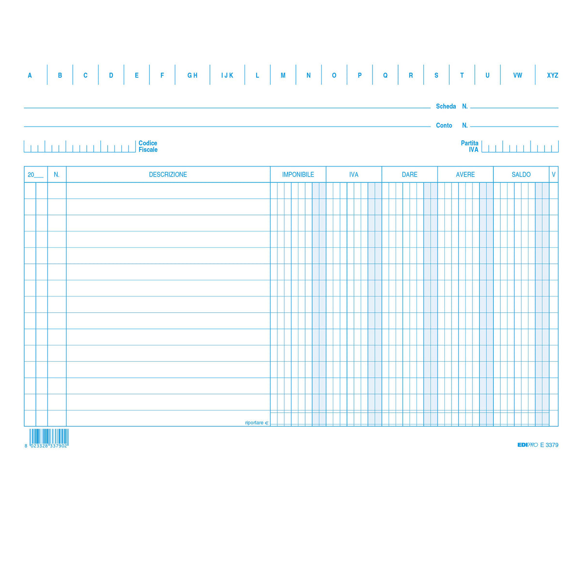 edipro-100-schede-dare-avere-saldo-iva-17x24cm-orizz-e3379