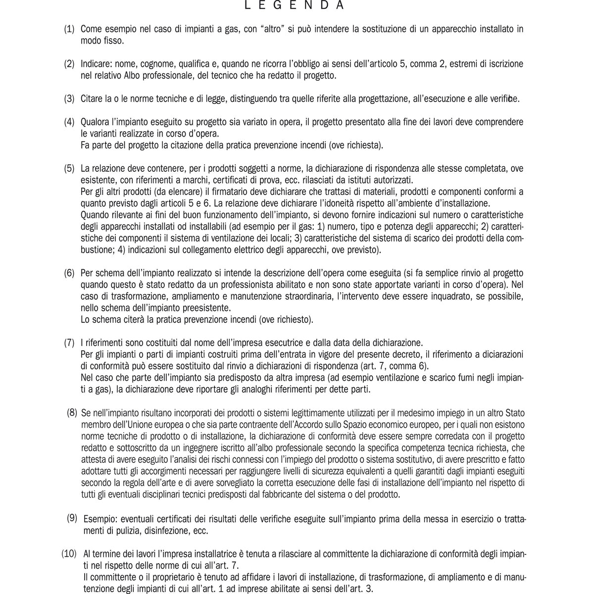 edipro-100fg-29-7x21-dichiarazione-conformita-impianto-snap-5-copie-autoric-e9071