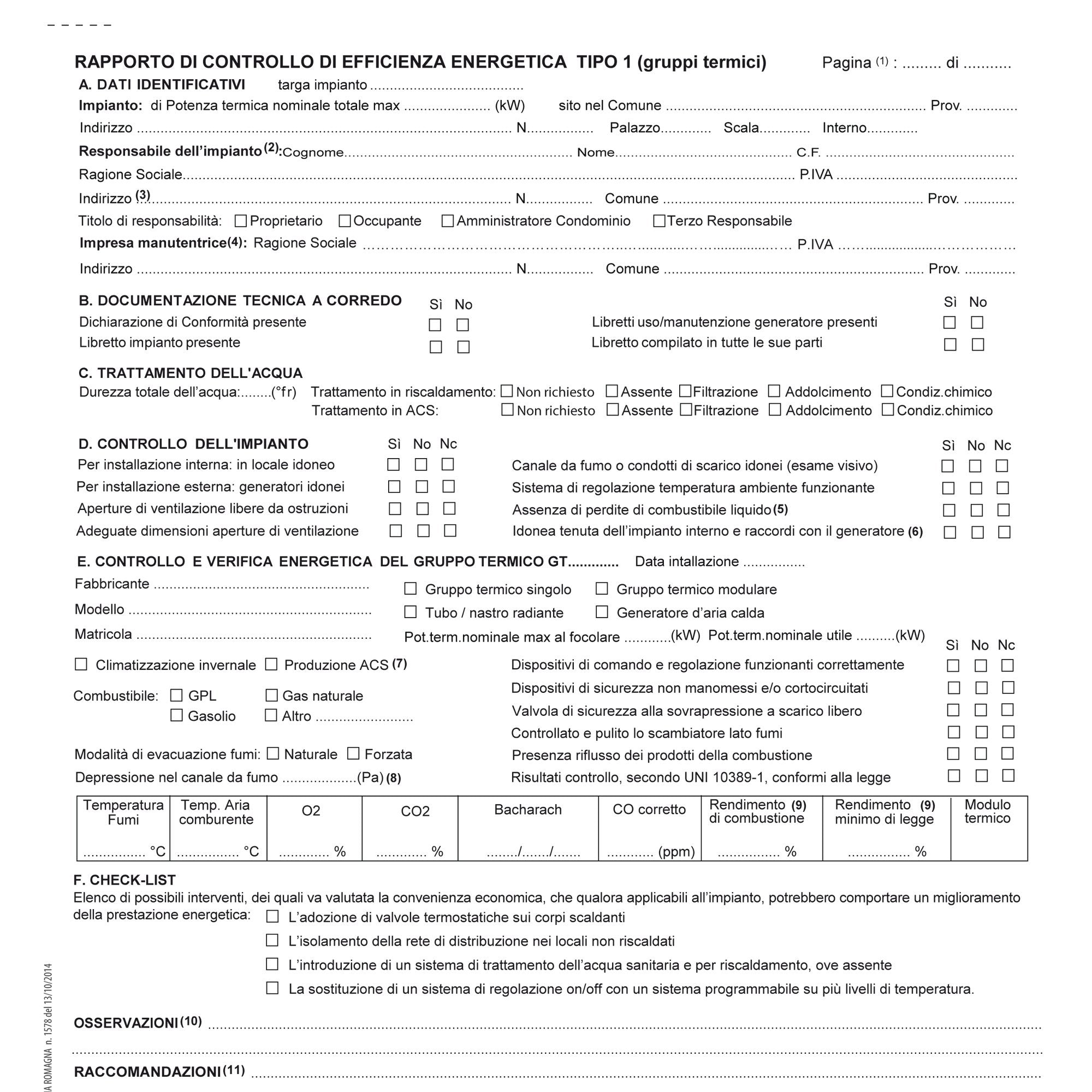edipro-25-rapporti-controllo-efficienza-energetica-reg-emilia-r-t1-29-7x21cm-snap3c-