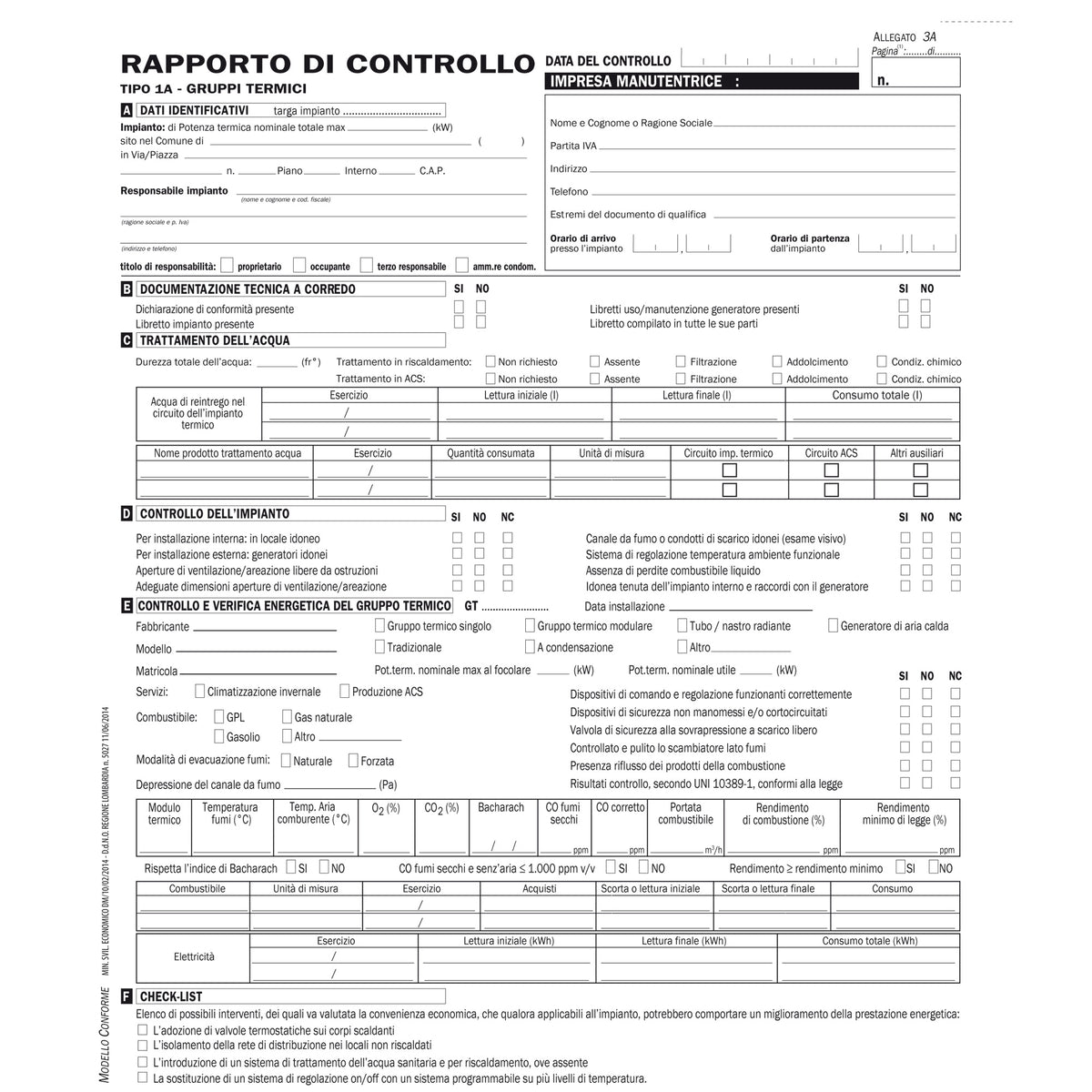 edipro-25-rapporti-controllo-efficienza-energetica-reg-lombardia-t1a-29-7x21cm-snap3c-