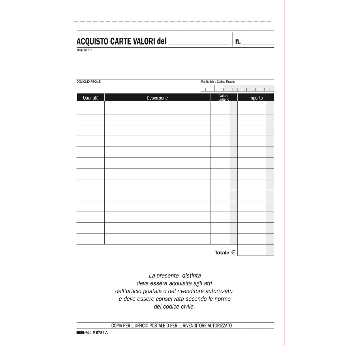 edipro-blocco-acquisto-valori-bollati-50-50fg-autoric-23x15-e5784a