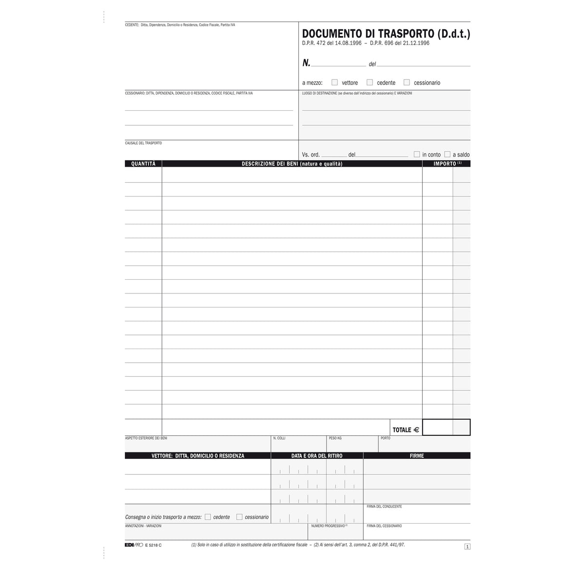edipro-blocco-ddt-29-7x21cm-25fg-4-copie-autoricalcante-e5218c