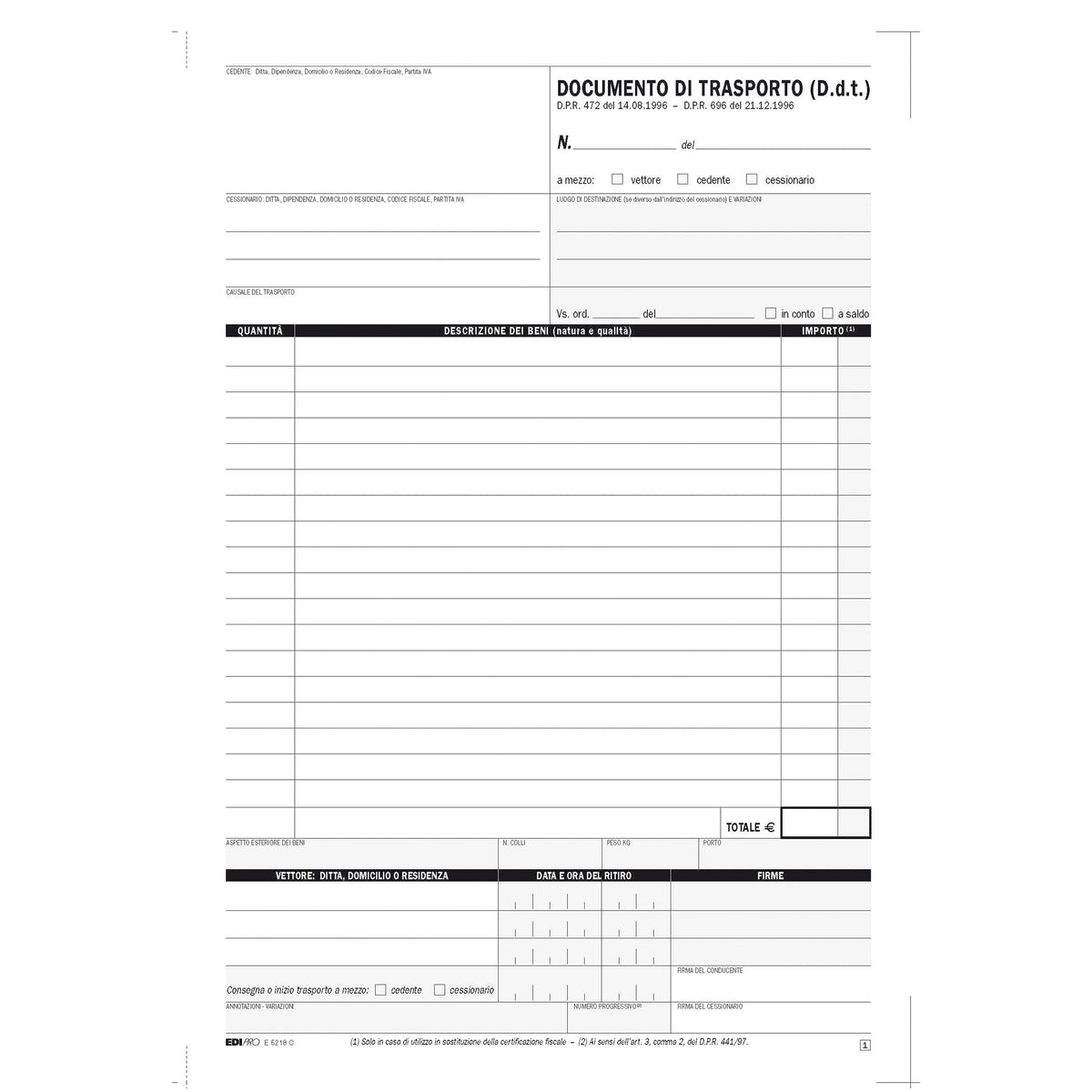 edipro-blocco-ddt-29-7x21cm-25fg-4-copie-autoricalcante-e5218c