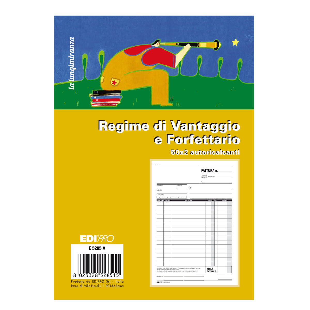 edipro-blocco-fattura-contribuenti-min-forfett-50x2-fogli-autoric-22x14-8-e5285a