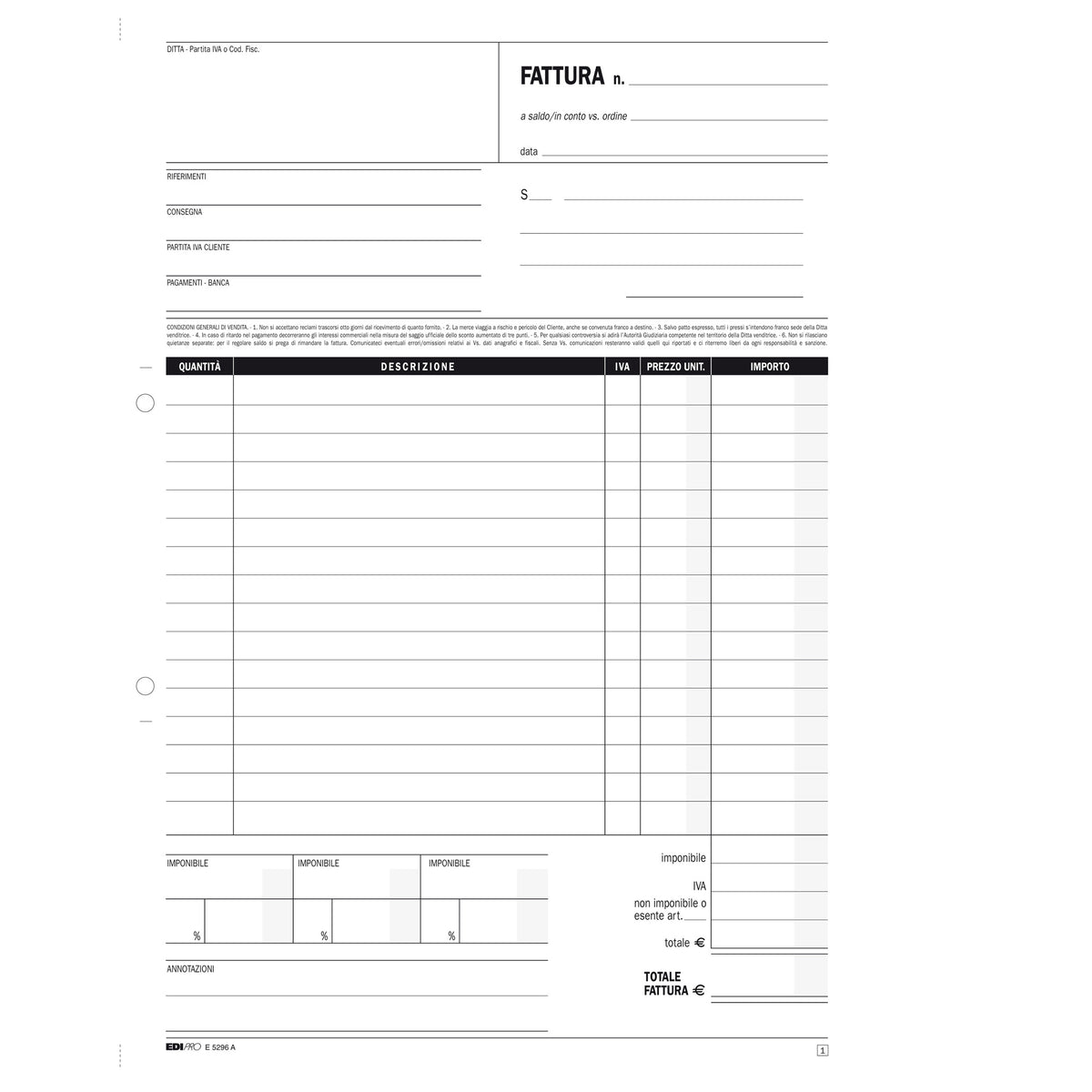edipro-blocco-fattura-generica-50-50-fogli-autoric-29-7x21-e5296a