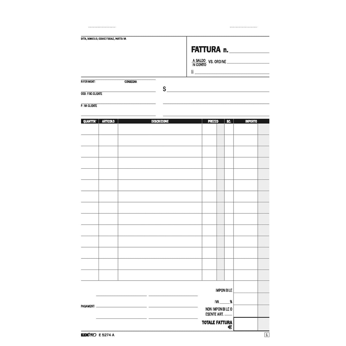 edipro-blocco-fatture-1-aliquota-iva-50-50-fogli-autoric-23x15-e5274a
