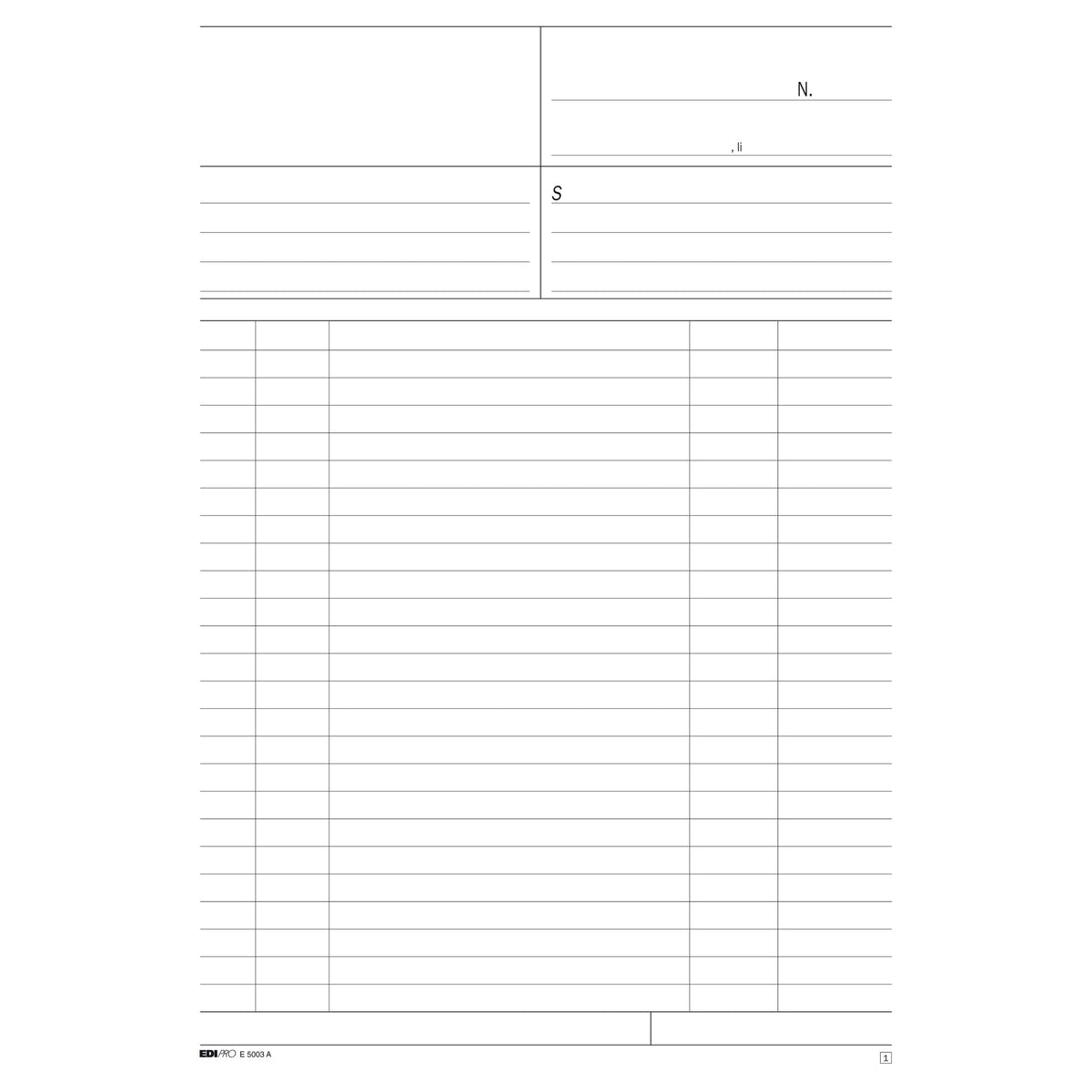 edipro-blocco-multiuso-50-50-fogli-autoric-31x21-e5003a