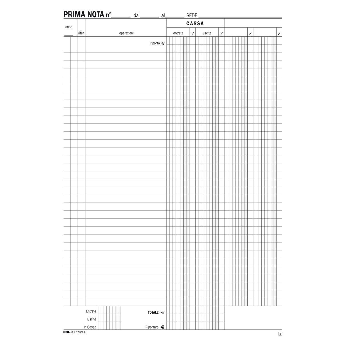 edipro-blocco-prima-nota-cassa-50-50-fogli-autoric-31x21-e5369a