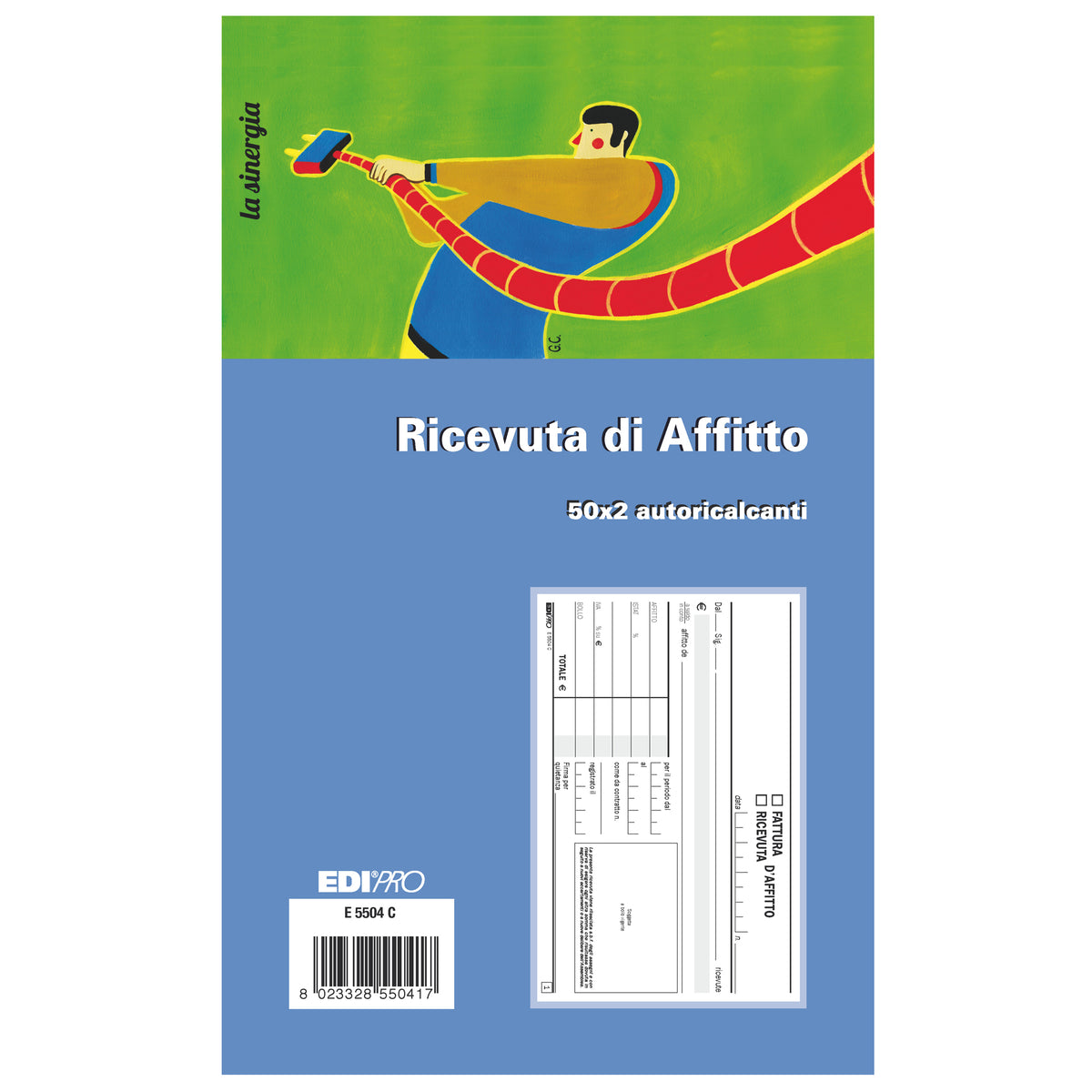 edipro-blocco-ricevute-daffitto-50-50-fogli-autoric-9-9x17-e5504c