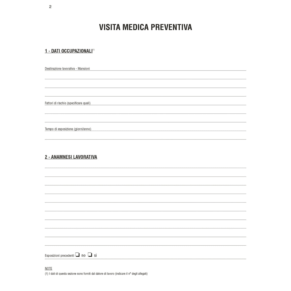 edipro-cartella-sanitaria-rischio-lavoratori-esposti-agenti-cancerogeni-e2434