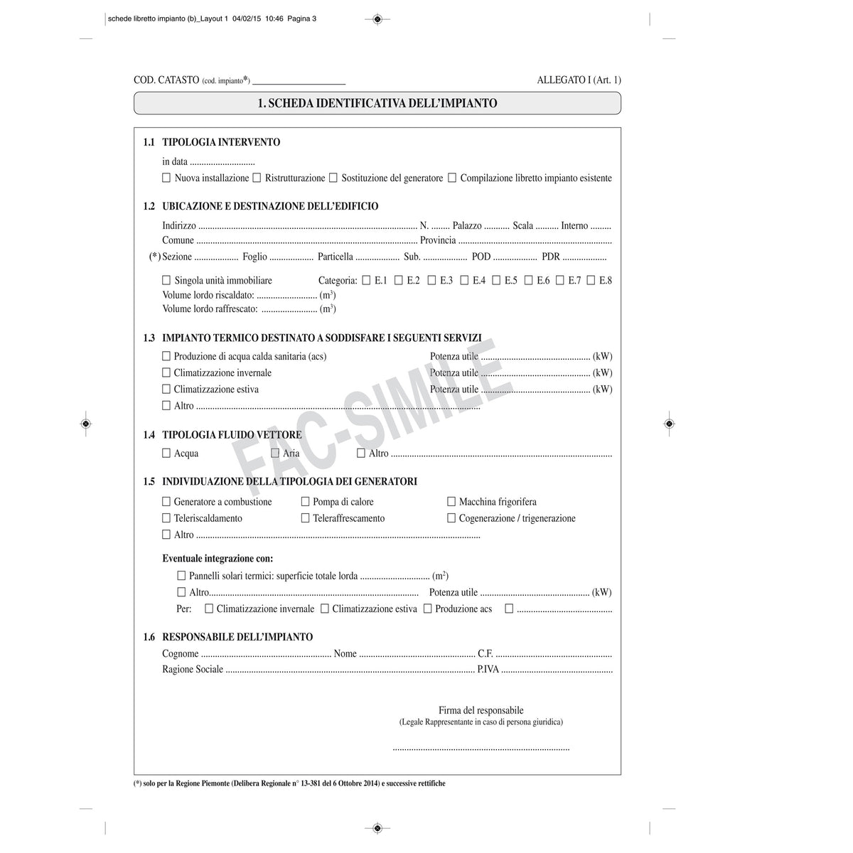 edipro-libretto-impianto-climatizzazione-297x210mm-48pag-e2621