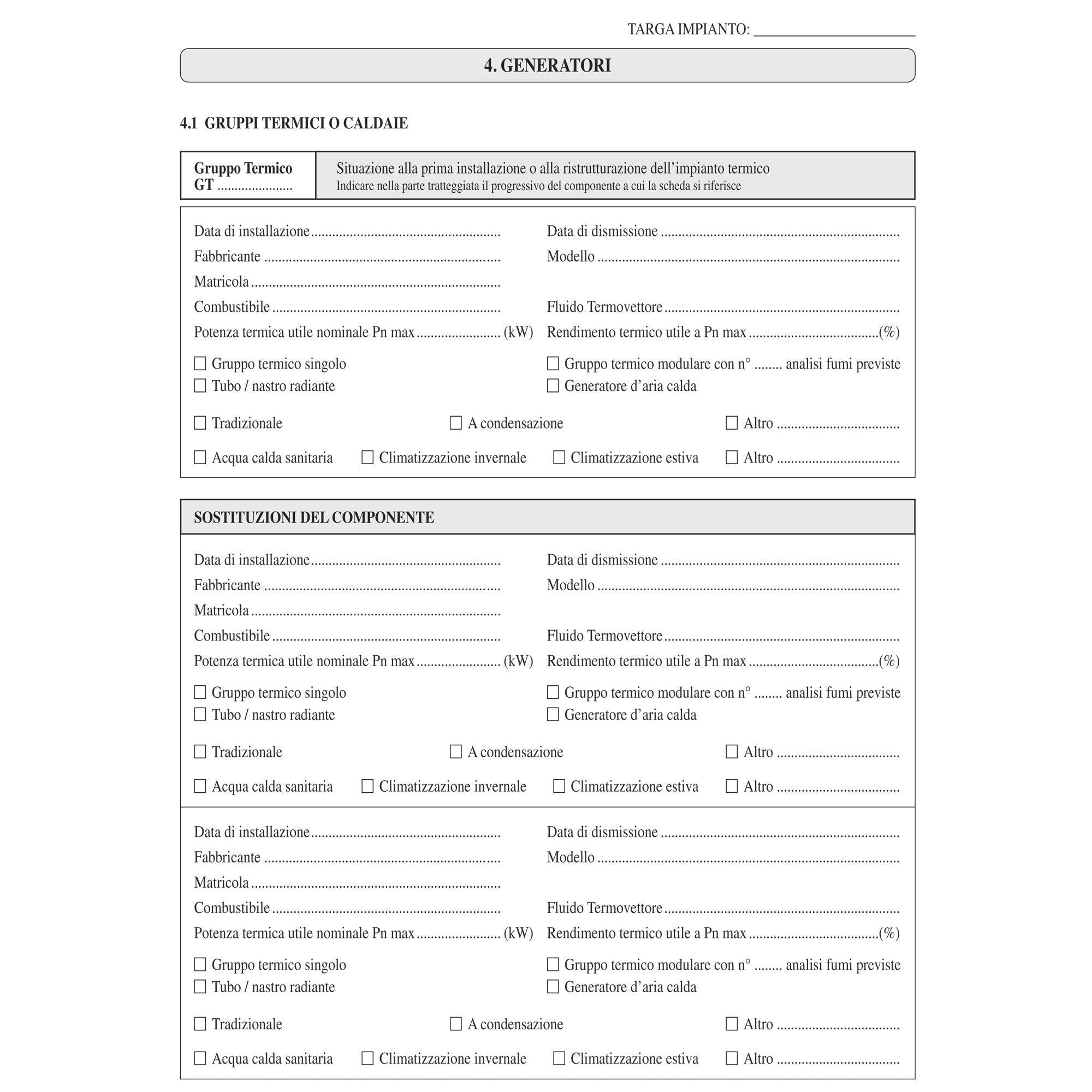 edipro-libretto-impianto-climatizzazione-lombardia-297x210mm-48pag-e2621lo