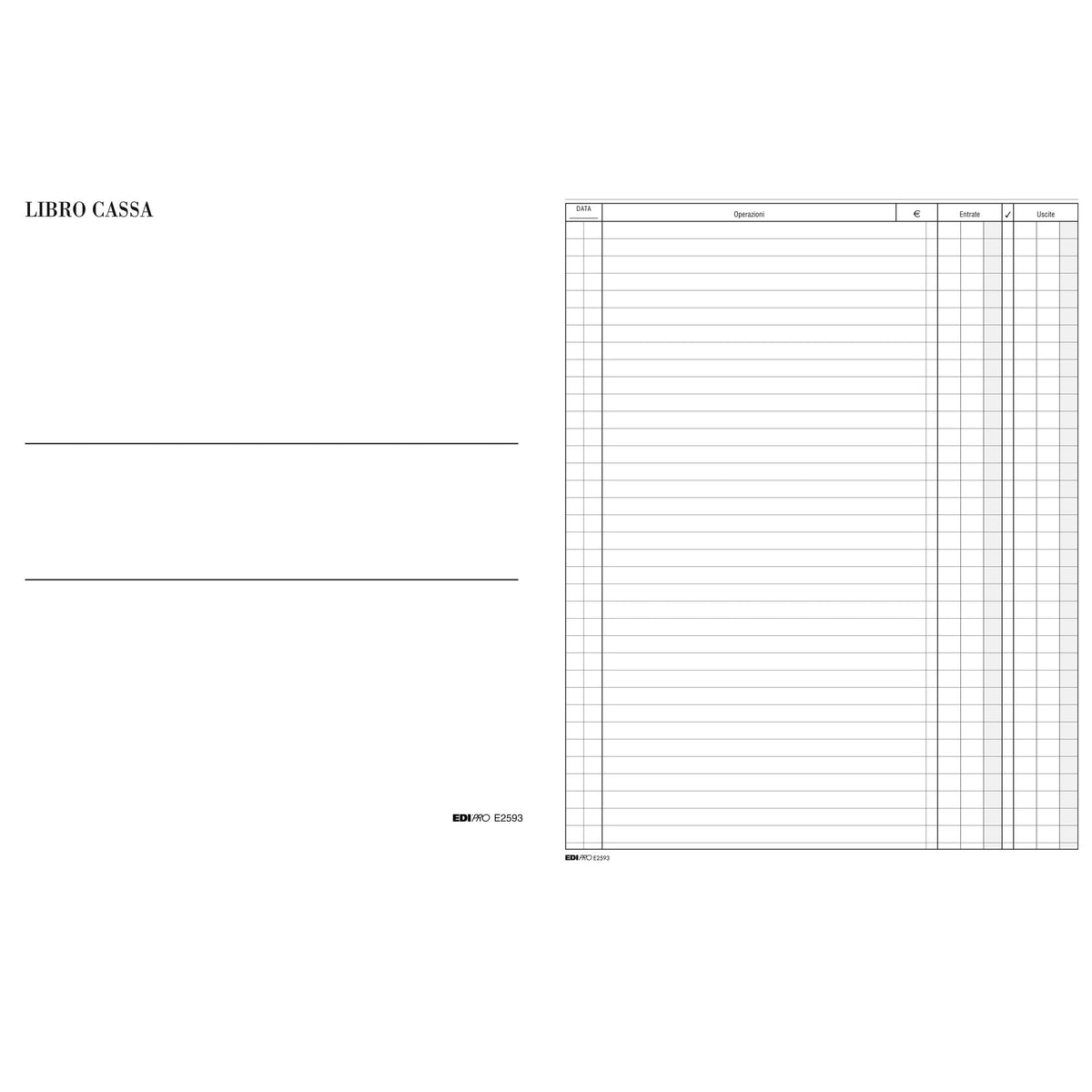 edipro-libro-cassa-31x24-5-100pag-e2593