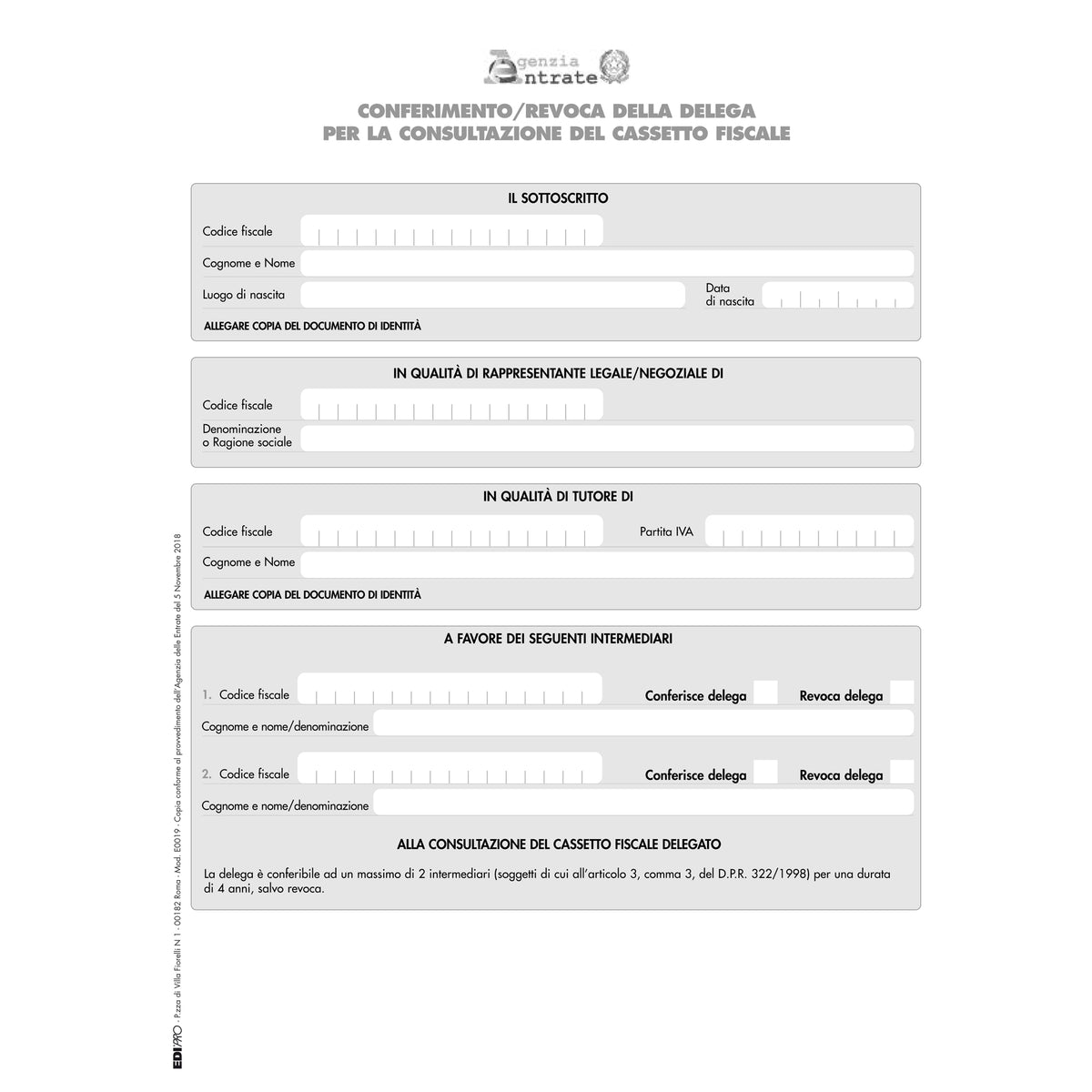 edipro-modulo-conferimento-revoca-deleghe-cass-fisc-29-7x21cm-e0019