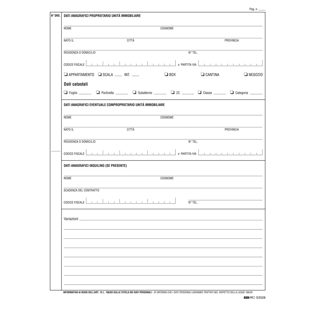 edipro-registro-anagrafica-condominiale-297x210mm-48pag-e2528