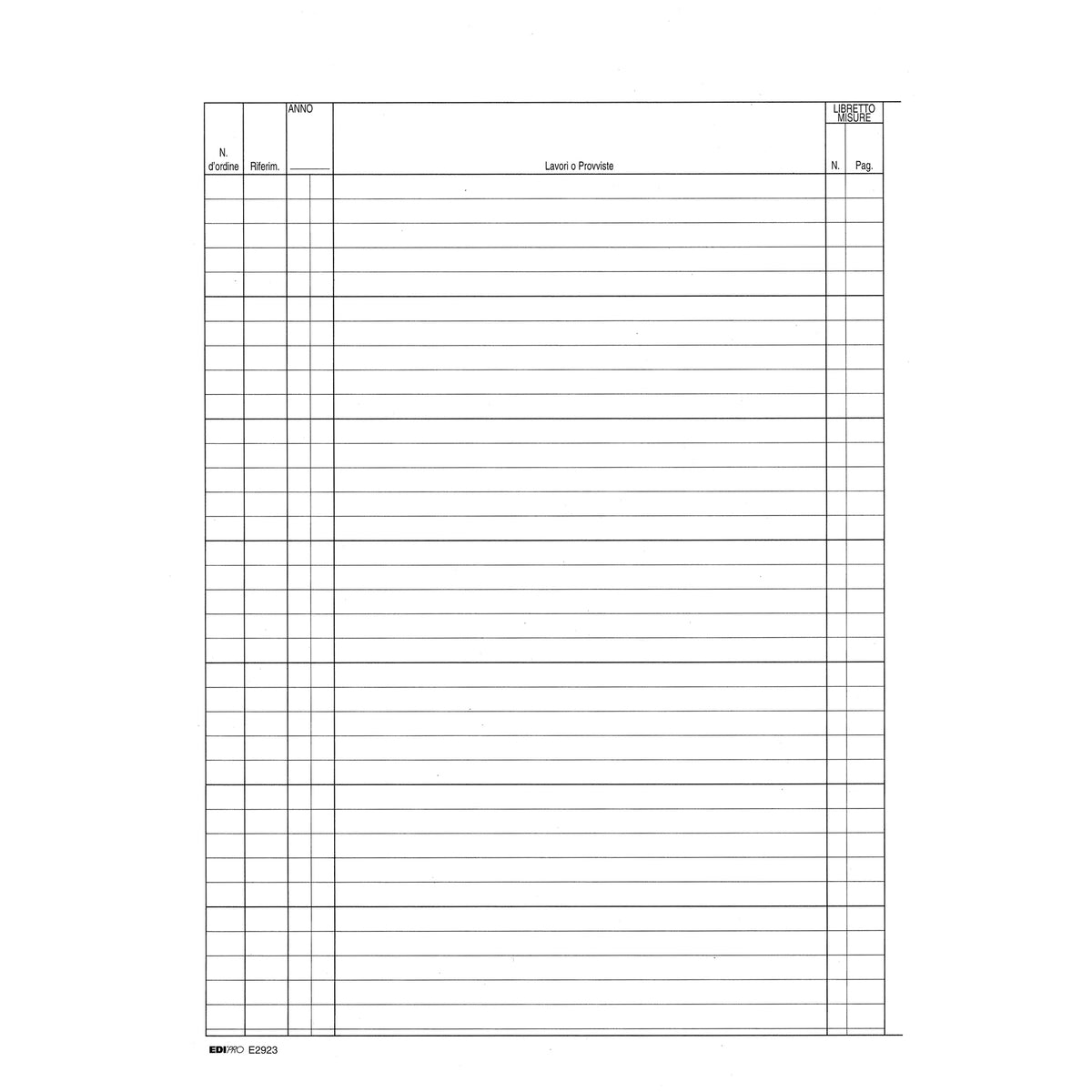 edipro-registro-contabilita-lavori-31x21cm-47pag-numerate-e2923