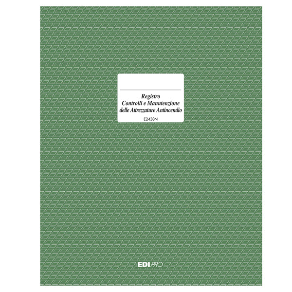 edipro-registro-controllo-manutenzione-attrezzat-antiincendi-48pg-31x24cm-e2438n