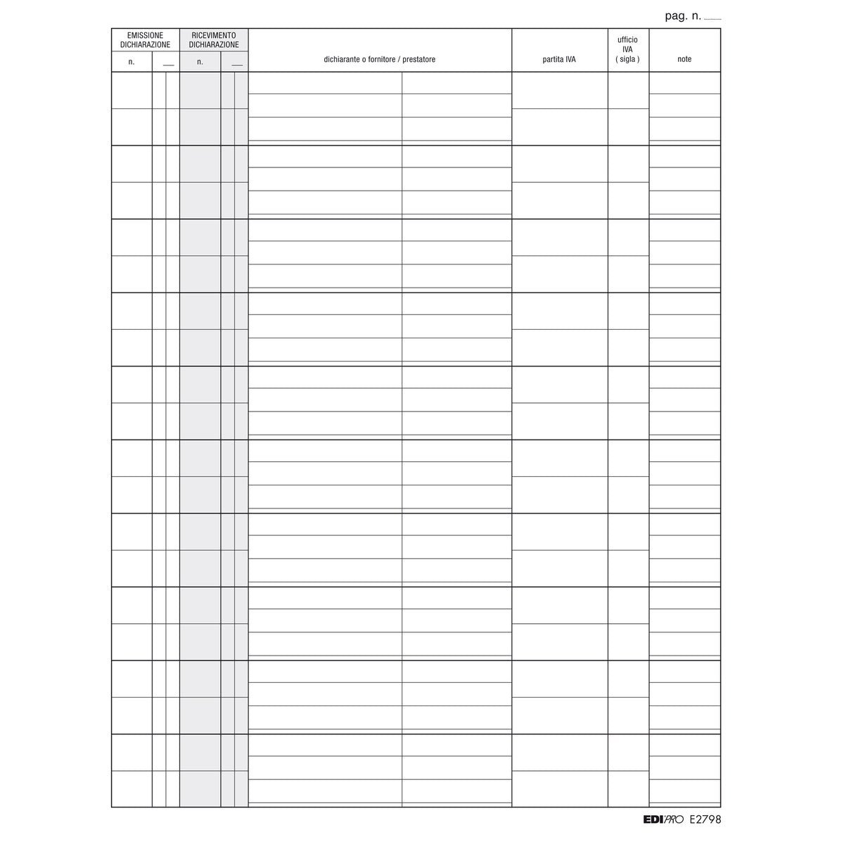edipro-registro-dichiarazione-esportatori-31x24-100fg-e2798