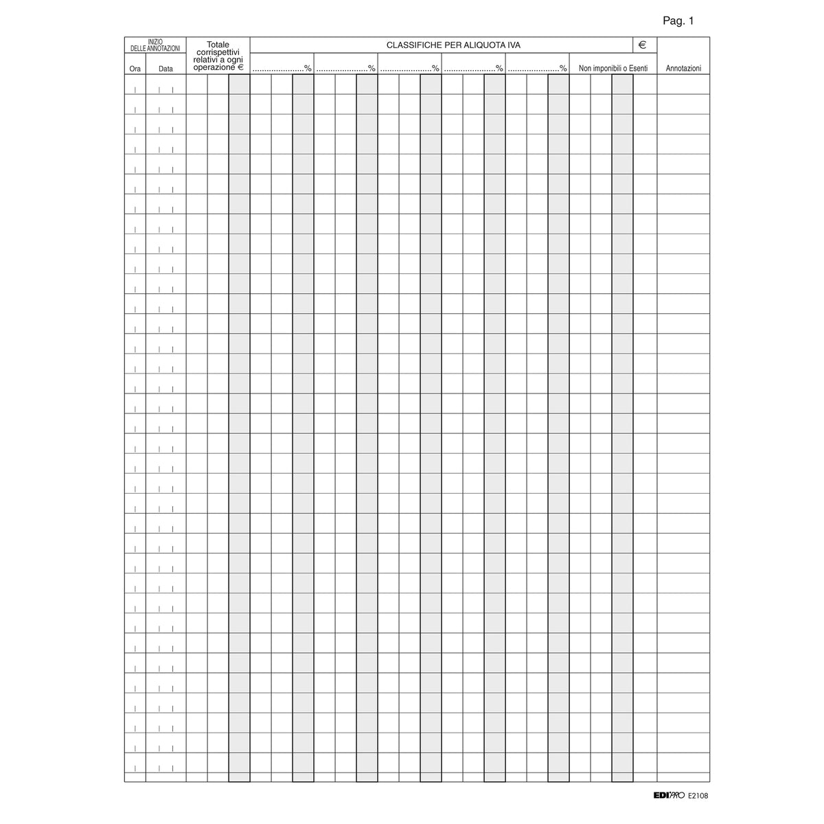 edipro-registro-iva-corrisp-x-mancato-funz-reg-cassa-31x24-5-46pag-e2108